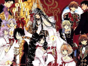 動(dòng)畫影視的視聽語言驚艷之處