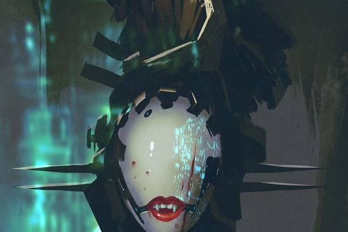 影視動(dòng)畫專科是否燒錢？設(shè)計(jì)類專業(yè)中哪個(gè)最燒錢？