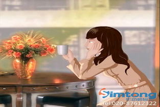 鄭州創(chuàng)意新勢力 蓬勃發(fā)展的影視動(dòng)漫制作企業(yè)探秘