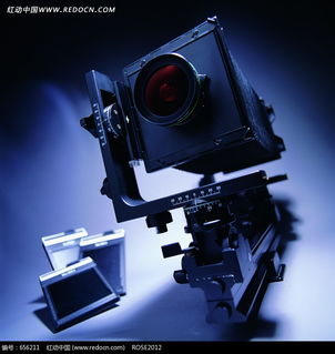 老式照相機(jī)圖片素材免費(fèi)下載與設(shè)計(jì)培訓(xùn)指南 紅動(dòng)網(wǎng)資源全解析