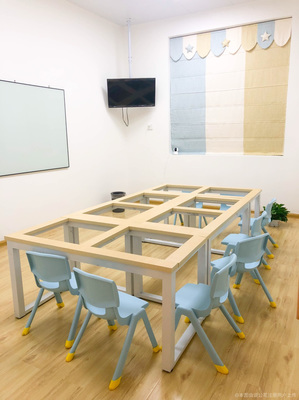 長(zhǎng)沙誼宇教育 專業(yè)教育咨詢，點(diǎn)亮求學(xué)之路